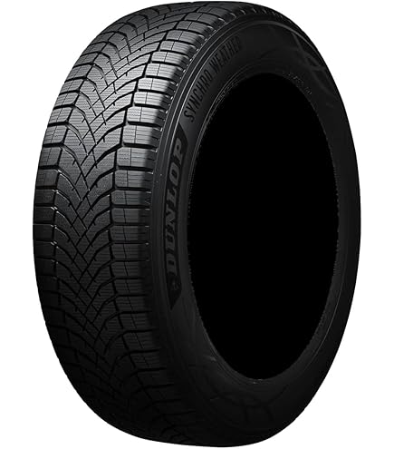 Amazon.co.jp: ダンロップ(DUNLOP) 155/65R14 75H SYNCHRO WEATHER