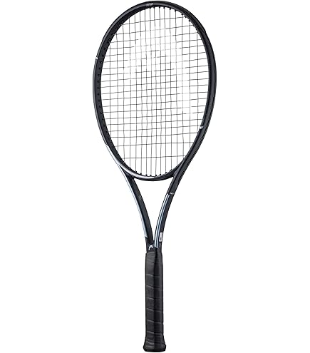 Amazon | ヘッド HEAD テニスラケット Gravity MP 2025 グラビティ MP