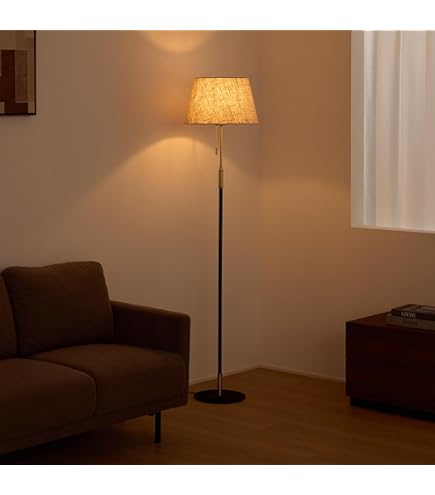Amazon.co.jp : IKEA イケア RANARP フロア/読書 ランプ ? 403.313.81