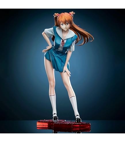 Amazon | 戸山香澄 [輝きに手を伸ばして] 「バンドリ!」 1/7 完成