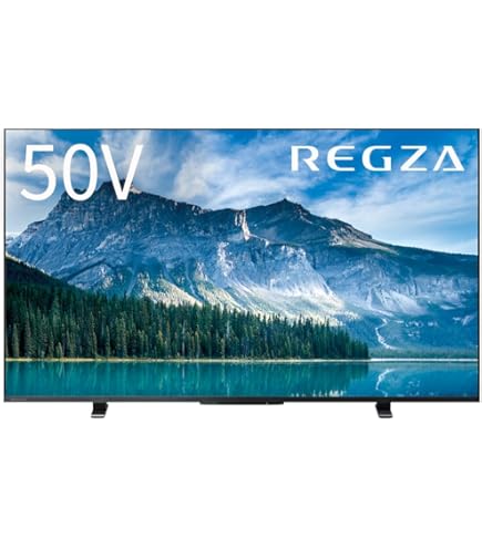 Amazon | ソニー 50V型 液晶 テレビ ブラビア KDL-50W800B フル
