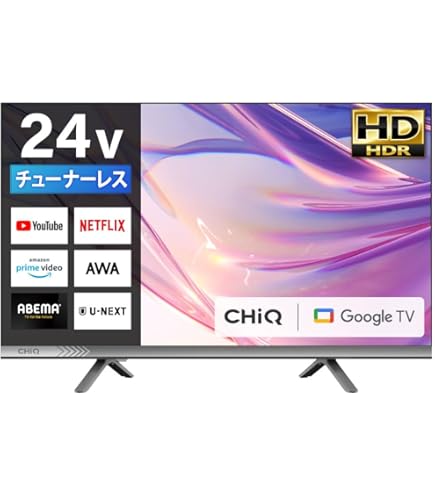 Amazon | Chromecast Audio | Google | テレビ