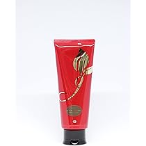 61Q5ecrSvuL._AC_UL210_SR210,