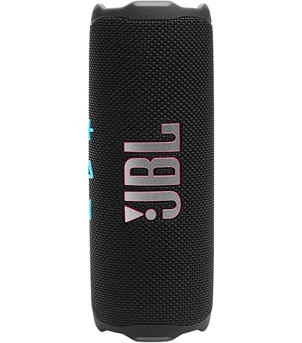 Amazon.co.jp: JBL FLIP 6 ポータブルスピーカー 防水防塵 ワイヤレス