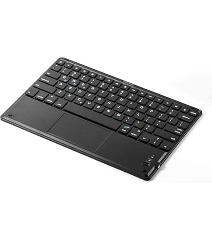 Amazon | US 英語配列 SK-8845CR コンパクトUSBキーボード トラック