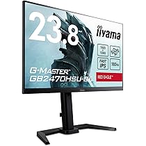 61R44bqLUML._AC_UL210_SR210,