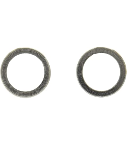 Amazon | U-CP ステンレス スラッシュカットマフラー ドラッグスター