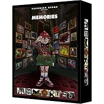 Amazon.co.jp: 劇場版「進撃の巨人」完結編 THE LAST ATTACK【4K UHD+