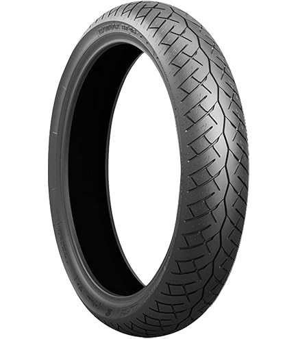 Amazon.co.jp: DUNLOP(ダンロップ)バイクタイヤ ARROWMAX GT601
