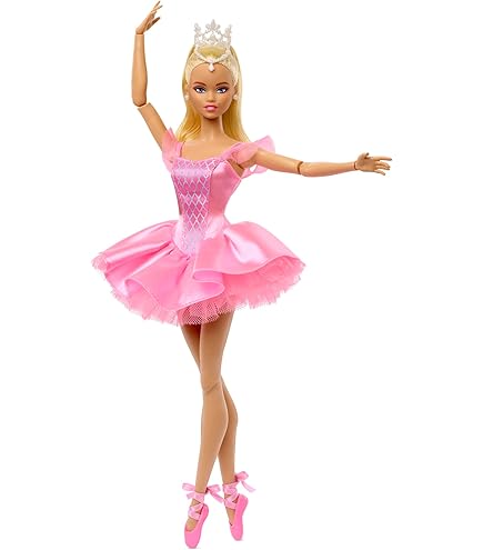 Amazon.co.jp: バービーコレクター トワイライト ベラ (ピンクラベル