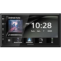 Amazon | 【Amazon.co.jp 限定】 ケンウッド(Kenwood) ディスプレイ