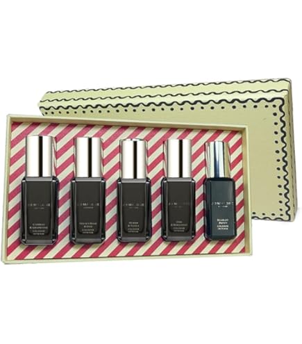 Amazon | ジョー マローン JO MALONE ヴェルベットローズ