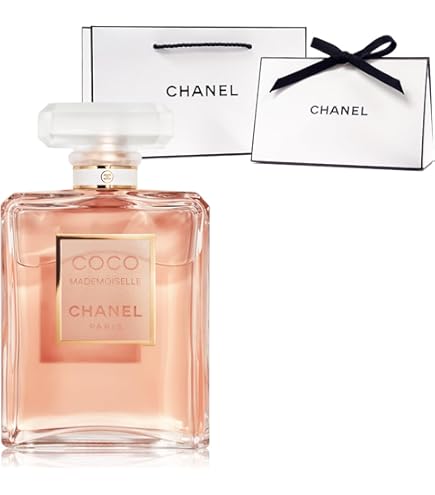 Amazon | シャネル ココ ヌワール EDP SP 50ml | シャネル