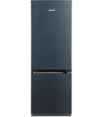 Amazon | 三菱電機 冷蔵庫 幅48cm 168L マットホワイト MR-P17G-W 2