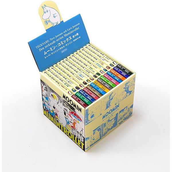 Amazon.co.jp: TOVE/トーベ[DVD] : アルマ・ボウスティ, クリスタ