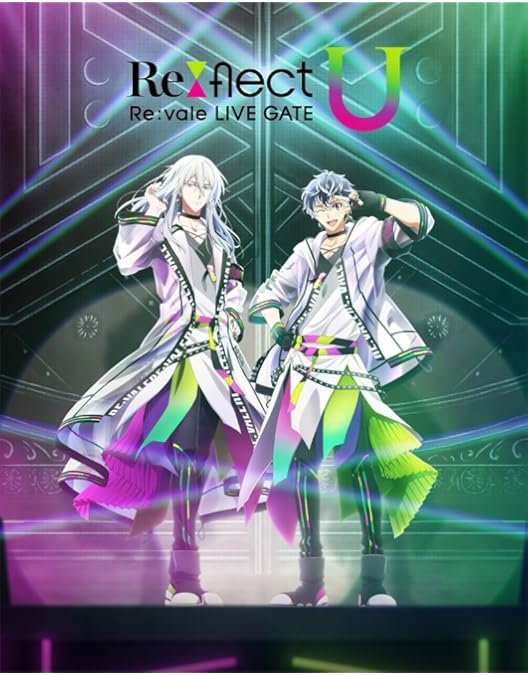 Amazon.co.jp: 【限定特典付き】 ŹOOĻ LIVE LEGACY 