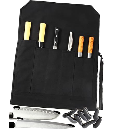 Amazon｜EBMグレステン Tタイプ 牛刀 21cm 721TK｜牛刀包丁 オンライン通販