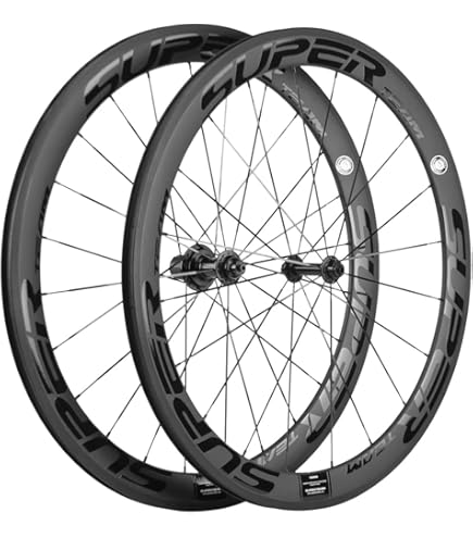 Amazon.co.jp: シマノ WH-RS500 前後セット EWHRS500FRL : スポーツ