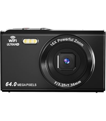 Amazon | パナソニック デジタルカメラ LUMIX (ルミックス) TZ7