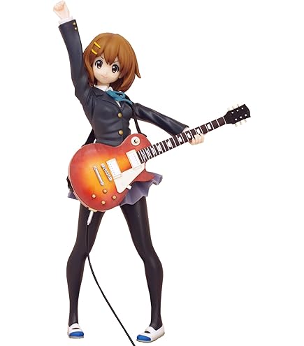 Amazon | 一番くじプレミアム けいおん！ 5thあにばーさりー ラスト