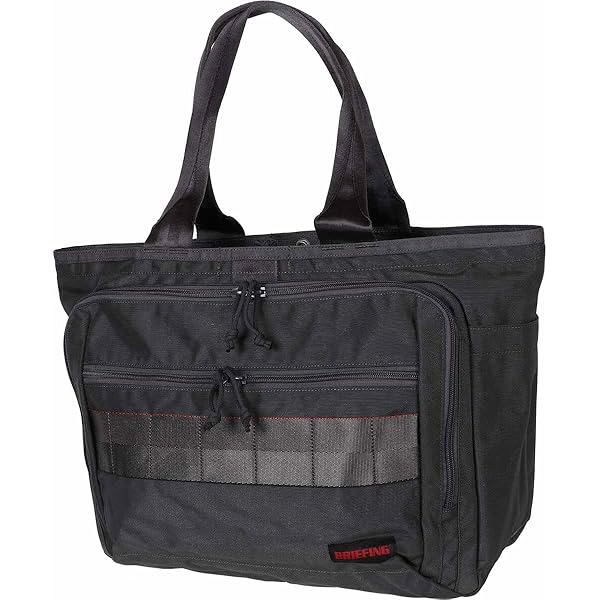 Amazon.co.jp: [ブリーフィング] トート SW WIDE TOTE WR ボーイズ