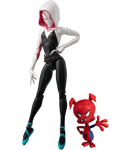 Amazon.co.jp: 【コスベイビー】『スパイダーマン:スパイダーバース