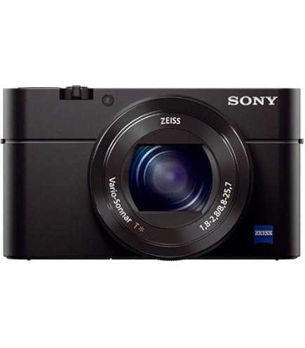 Amazon | SONY デジタルカメラ Cybershot HX5V 1020万画素CMOS 光学10