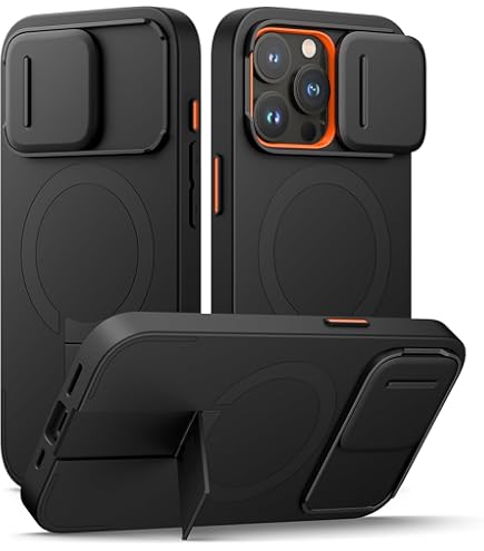 Amazon.co.jp: PolarPro LiteChaser Pro 15 UVフィルター iPhone 15