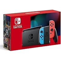 Amazon.co.jp: Nintendo Switch 大乱闘スマッシュブラザーズ SPECIAL