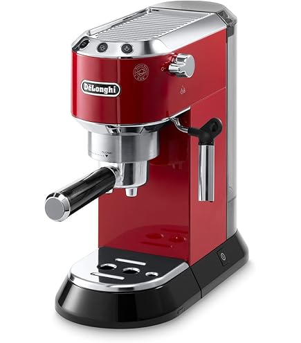 Amazon | DeLonghi カフェ・トレビソ エスプレッソ・カプチーノ