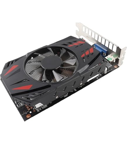 Amazon | 玄人志向 ビデオカードGEFORCE GTX 1060搭載 GF-GTX1060-6GB