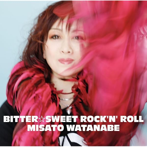 Amazon.co.jp: 渡辺美里 スタジアム伝説 FOREVER 1986 ~ 2005 BORN