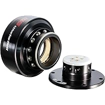 Amazon | MOMO(モモ) ステアリング ヴェローチェレーシング 32パイ BK