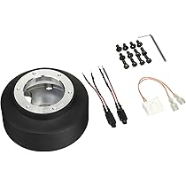 Amazon | ワークスベル ホンダ車エアバック車用 ラフィックス専用