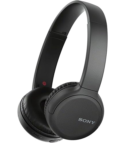 Amazon.co.jp: ソニー ワイヤレスヘッドホン Bluetooth対応 折りたたみ