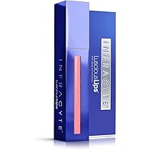 61b+qsnGueL._AC_UL210_SR210,