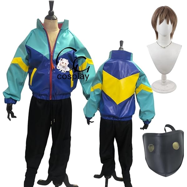 Amazon.co.jp: アニメ物語屋 ミルキー☆サブウェイ マックスコスプレ