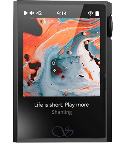 Amazon.co.jp: Touch 第7世代 32GB スペースグレイ 7th Gray : 家電