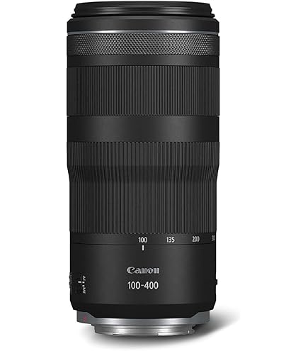 Amazon.co.jp: Canon EF 70-300mm f/4-5.6 IS II USM : Electronics