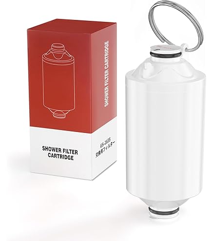 Amazon.co.jp: ○[40446251・SF-T21]タカラスタンダード 消耗品 浄水器