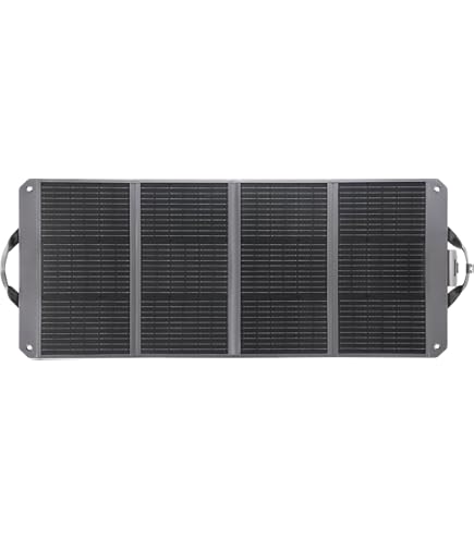 Amazon.co.jp: DJI LINKSOLAR 200 Wフレキシブルソーラーパネル 互换性