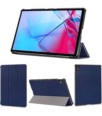 Amazon.co.jp: 【2枚セッ】For au Lenovo Tab P11 5G フィルム au