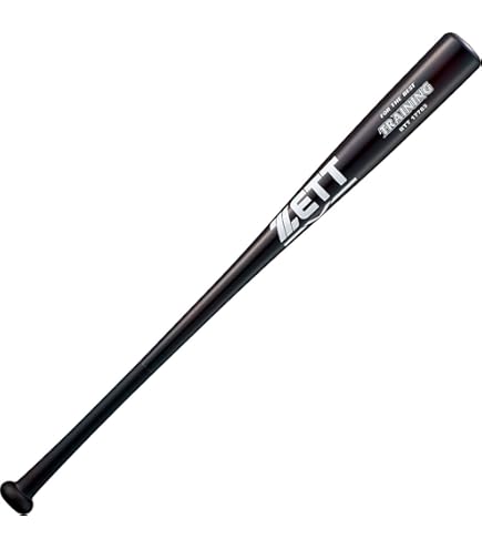 Amazon | SURE PLAY(シュアプレイ) うちわトレーニングバット SBTWU80