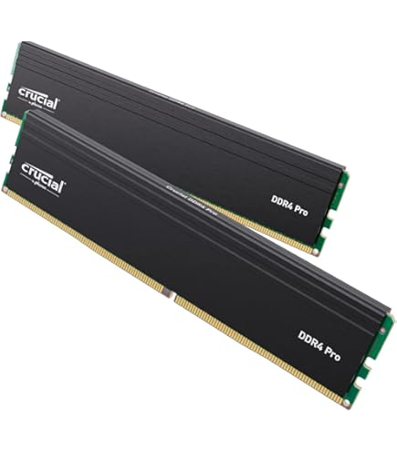 Amazon | PNY ブランド16GB デスクトップ用 メモリ DDR4-2666 CL-19-19