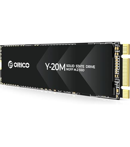 Amazon | Samsung 860 EVO 500GB SATA M.2 (2280) 内蔵 SSD MZ-N6E500B