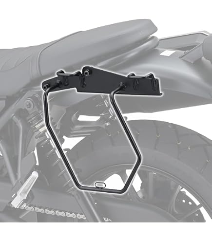 Amazon | ホンダ 純正 CL250 CL500 フラットシート バイク 部品 HONDA
