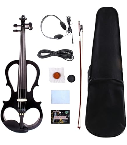 Amazon | ヤマハ YAMAHA サイレントビオラ SVV200 | ビオラ | 楽器