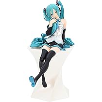 Amazon.co.jp: セガ 初音ミク - Project DIVA- X HD スーパー