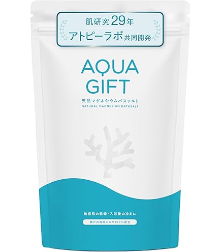 Amazon | バチルススパ 自然入浴剤オーガニックパウダー