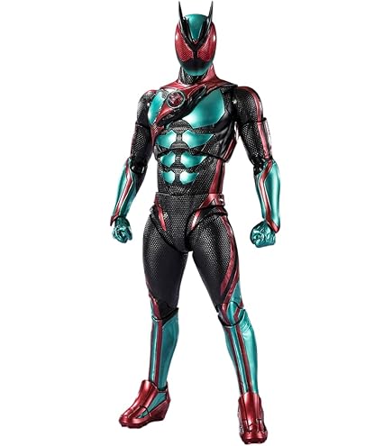 Amazon.co.jp: BANDAI SPIRITS(バンダイ スピリッツ) S.H.Figuarts
